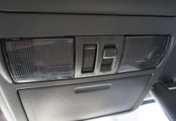 Thumbnail of 2021 Nissan Frontier