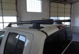 Thumbnail of 2021 Nissan Frontier