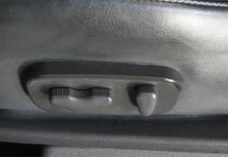 Thumbnail of 2021 Nissan Frontier