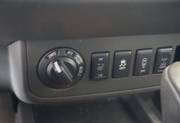 Thumbnail of 2021 Nissan Frontier