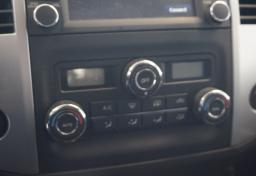 Thumbnail of 2021 Nissan Frontier