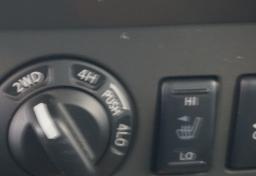 Thumbnail of 2021 Nissan Frontier