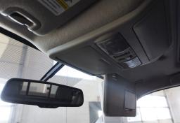 Thumbnail of 2021 Nissan Frontier