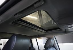 Thumbnail of 2021 Nissan Frontier