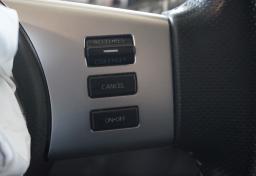 Thumbnail of 2021 Nissan Frontier