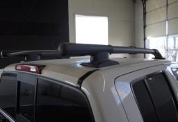 Thumbnail of 2021 Nissan Frontier
