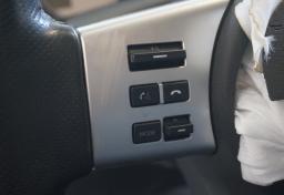 Thumbnail of 2021 Nissan Frontier