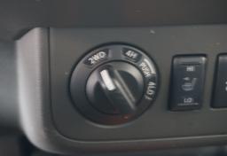 Thumbnail of 2021 Nissan Frontier