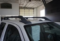 Thumbnail of 2021 Nissan Frontier