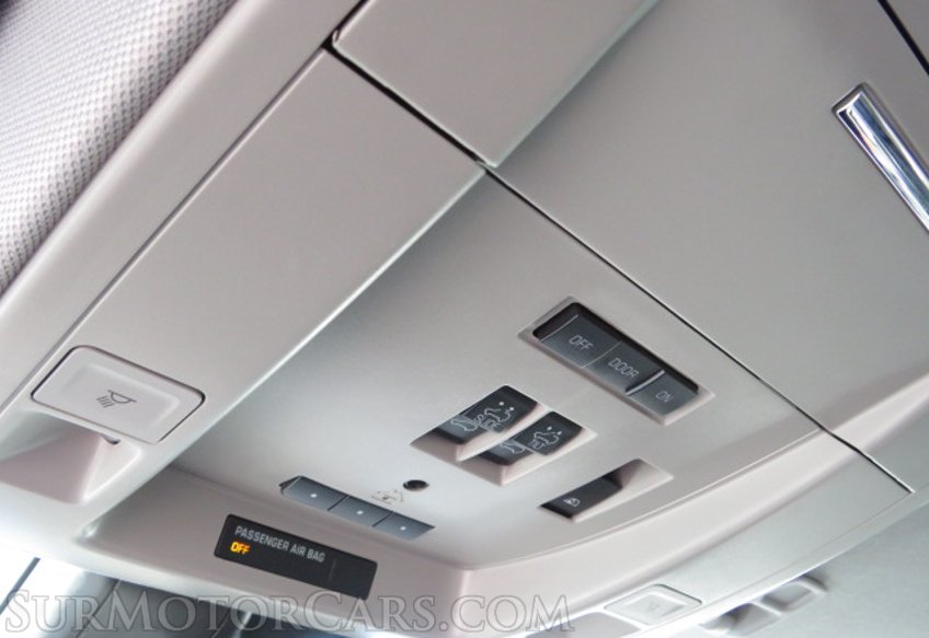 2017 GMC Sierra 1500 - Image 43