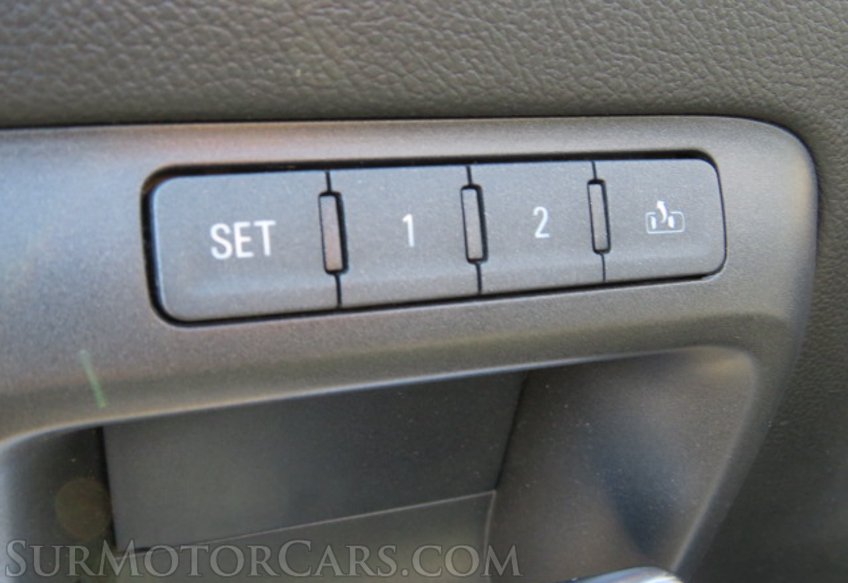 2017 GMC Sierra 1500 - Image 45