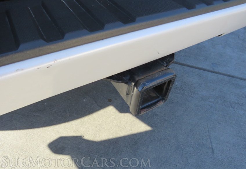 2017 GMC Sierra 1500 - Image 16