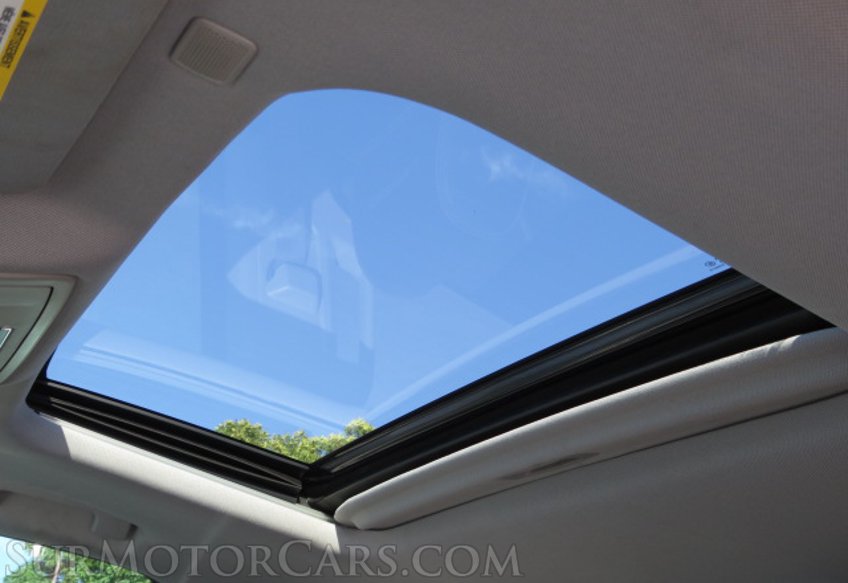 2017 GMC Sierra 1500 - Image 32