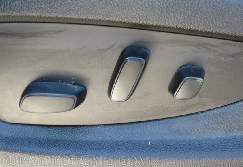 2017 GMC Sierra 1500 - Image 44