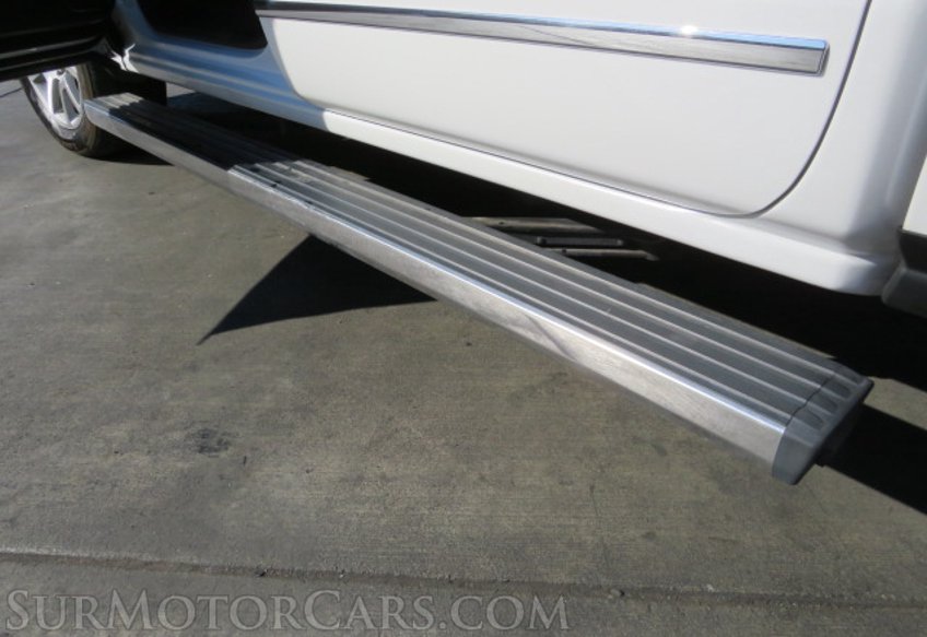 2017 GMC Sierra 1500 - Image 18