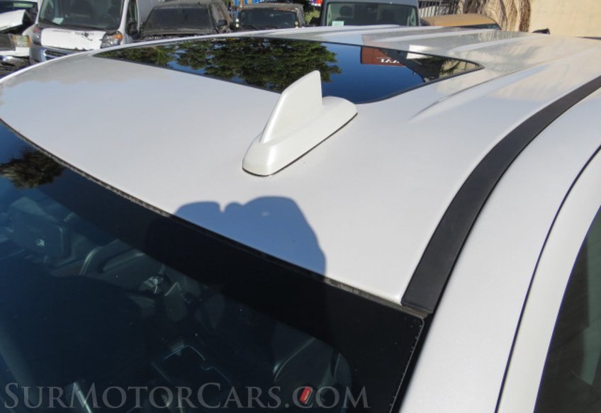 2017 GMC Sierra 1500 - Image 13