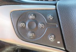 2017 GMC Sierra 1500 - Image 38