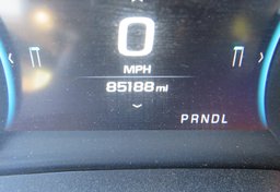 2017 GMC Sierra 1500 - Image 33