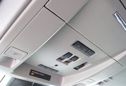 2017 GMC Sierra 1500 - Image 43