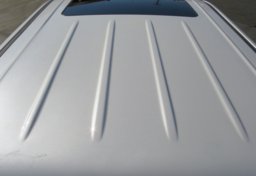 2017 GMC Sierra 1500 - Image 14