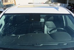 2017 GMC Sierra 1500 - Image 12