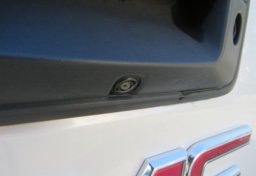 2017 GMC Sierra 1500 - Image 15