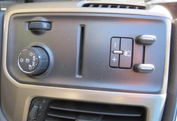 2017 GMC Sierra 1500 - Image 42