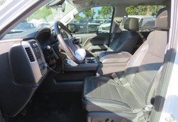 2017 GMC Sierra 1500 - Image 26