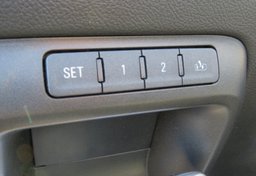 2017 GMC Sierra 1500 - Image 45