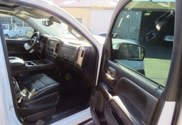 2017 GMC Sierra 1500 - Image 21