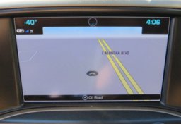 2017 GMC Sierra 1500 - Image 34