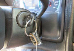 2017 GMC Sierra 1500 - Image 41