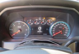 2017 GMC Sierra 1500 - Image 35