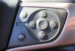 2017 GMC Sierra 1500 - Image 39