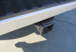 2017 GMC Sierra 1500 - Image 16