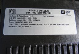 2017 GMC Sierra 1500 - Image 50