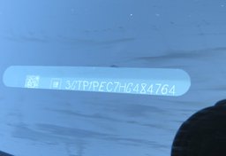 2017 GMC Sierra 1500 - Image 51