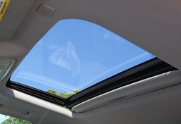 2017 GMC Sierra 1500 - Image 32