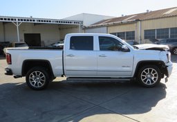 2017 GMC Sierra 1500 - Image 6