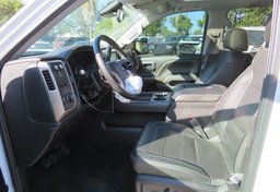 2017 GMC Sierra 1500 - Image 24