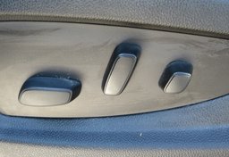 2017 GMC Sierra 1500 - Image 44