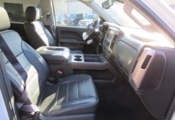 2017 GMC Sierra 1500 - Image 25