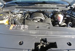 2017 GMC Sierra 1500 - Image 48