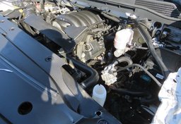 2017 GMC Sierra 1500 - Image 49