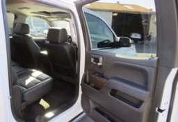 2017 GMC Sierra 1500 - Image 23