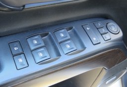 2017 GMC Sierra 1500 - Image 46