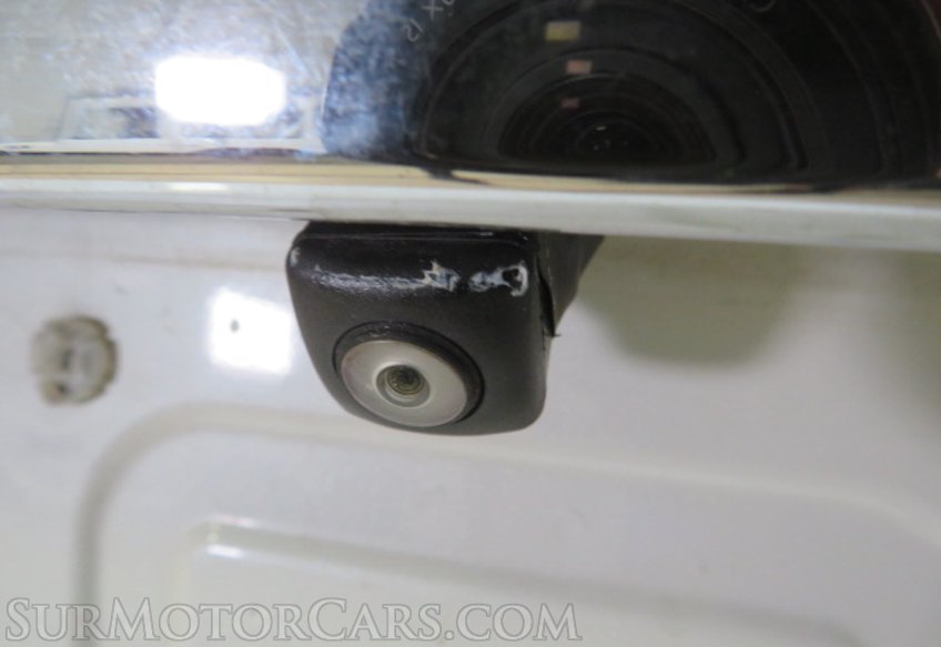 2017 Honda Accord - Image 16