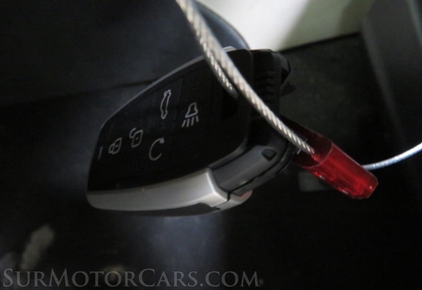 2017 Honda Accord - Image 42