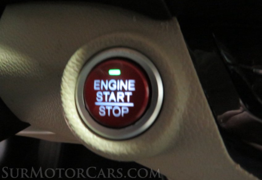 2017 Honda Accord - Image 39