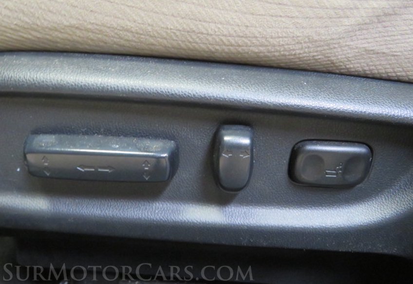 2017 Honda Accord - Image 43